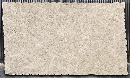 Actual Giallo Ornamental slab, bundle GD5233-75, MSI Seattle warehouse