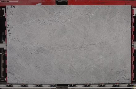 Himalaya White granite slab