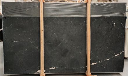 Actual Infinity Black slab, bundle BGB1145-15, MSI Seattle warehouse