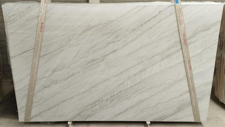 Kalahari quartzite slab