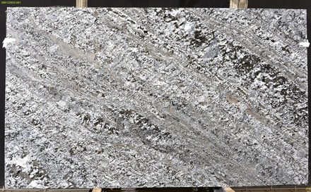 Actual Lennon slab, bundle LE364-01, MSI Seattle warehouse