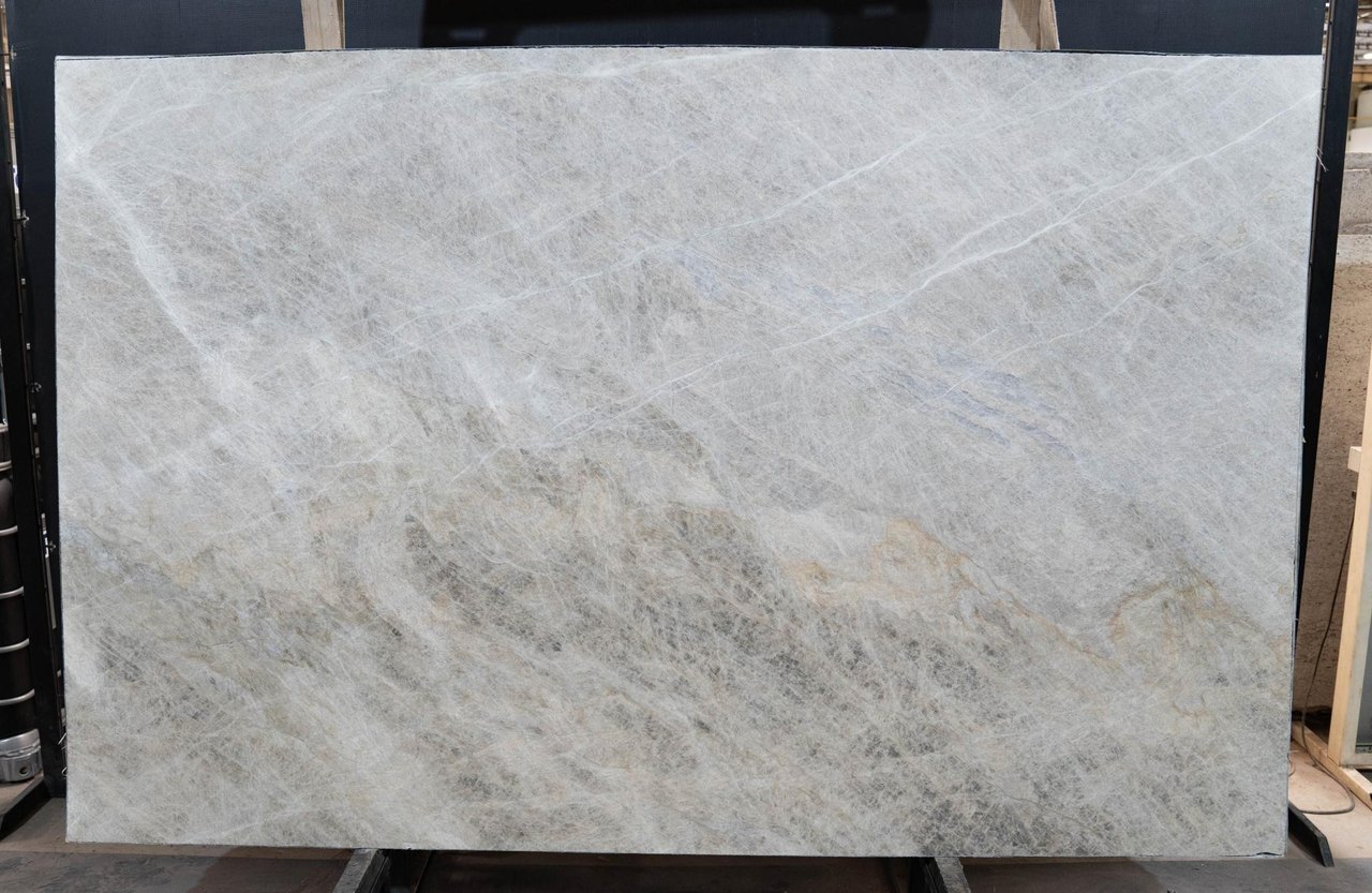 Madreperola — full slab
