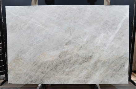 Actual Madreperola slab, bundle BGG1098-29, MSI Seattle warehouse