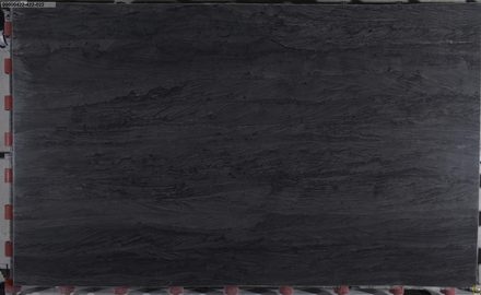 Mercury Gray quartzite slab