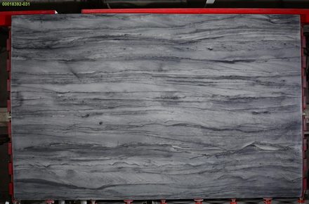 Actual Mercury Gray slab, bundle SMB298-56, MSI Seattle warehouse
