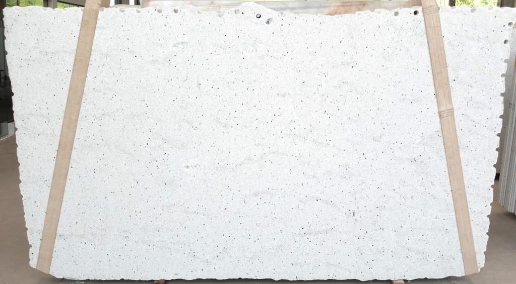 Pitaya White — full slab