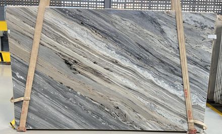 Portinari Marble marble slab