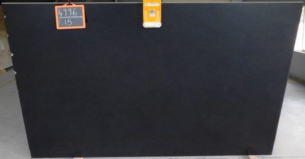 Actual Premium Black slab, bundle SPN479-03, MSI Seattle warehouse
