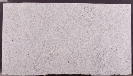 S F Real granite slab