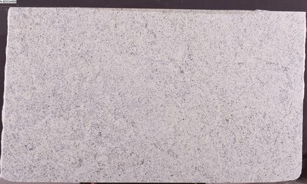 Actual S F Real slab, bundle AM2450-59, MSI Seattle warehouse