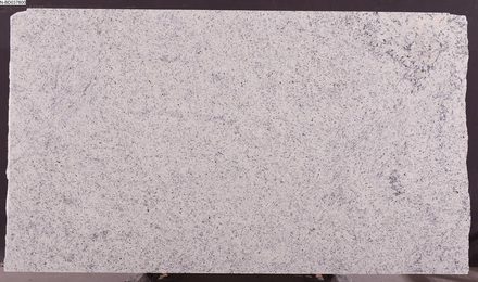 Actual S F Real slab, bundle AM2477-00, MSI Seattle warehouse