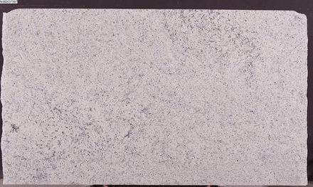 Actual S F Real slab, bundle AM2477-97, MSI Seattle warehouse