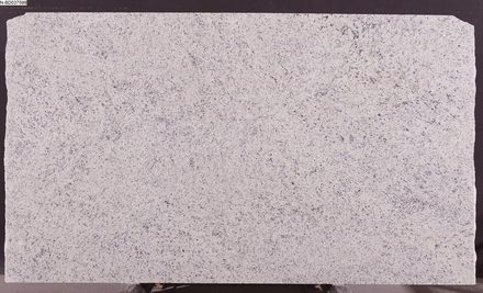 Actual S F Real slab, bundle AM2477-99, MSI Seattle warehouse