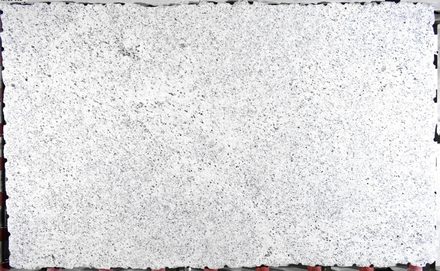Actual S F Real slab, bundle BII1626-64, MSI Seattle warehouse