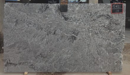 Actual Silver Falls slab, bundle HVM845-06, MSI Seattle warehouse
