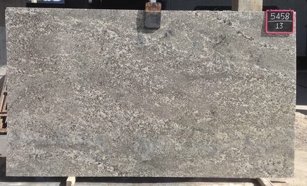 Actual Silver Falls slab, bundle HVM852-03, MSI Seattle warehouse