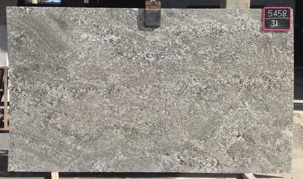 Actual Silver Falls slab, bundle HVM852-05, MSI Seattle warehouse