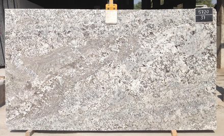Actual Silver Falls slab, bundle HVM921-06, MSI Seattle warehouse