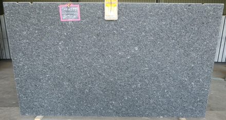 Actual Steel Grey slab, bundle SANS275-03, MSI Seattle warehouse