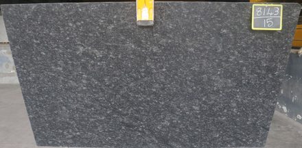 Actual Steel Grey slab, bundle SJG1022-02, MSI Seattle warehouse