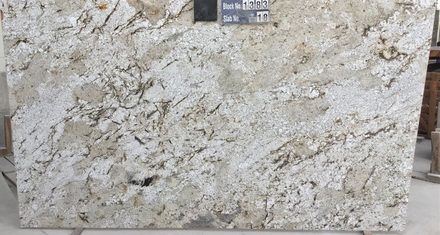 Actual Sunset Canyon slab, bundle SMM989-03, MSI Seattle warehouse
