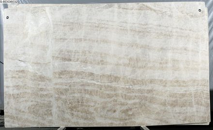 Actual Taj mahal slab, bundle AM2450-32, MSI Seattle warehouse