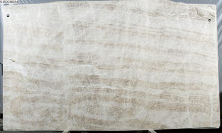 Actual Taj mahal slab, bundle AM2450-34, MSI Seattle warehouse