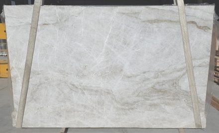 Actual Taj mahal slab, bundle BCA254-03, MSI Seattle warehouse