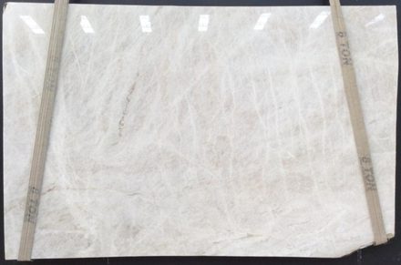 Taj mahal quartzite slab