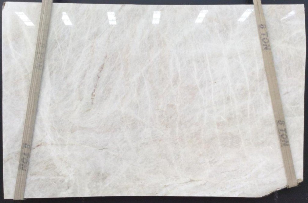 Taj mahal — full slab