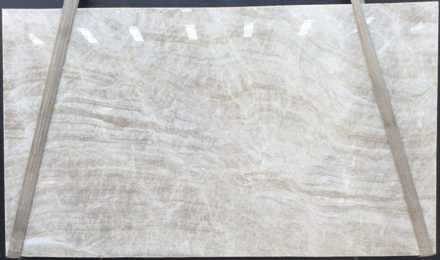 Actual Taj mahal slab, bundle BMY522-00, MSI Seattle warehouse