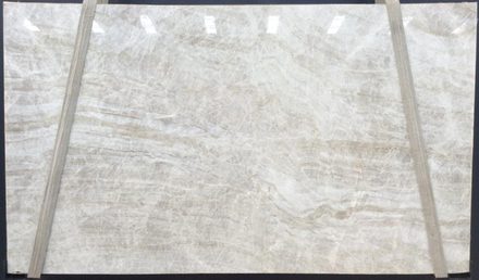 Actual Taj mahal slab, bundle BMY522-98, MSI Seattle warehouse