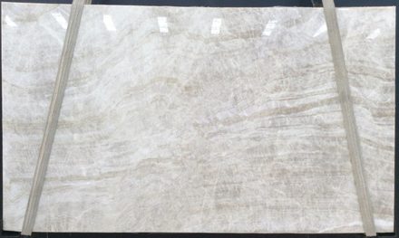 Actual Taj mahal slab, bundle BMY522-99, MSI Seattle warehouse