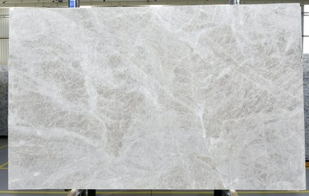 Taj Mahal quartzite slab