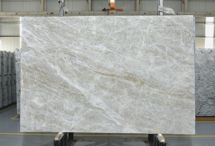 Actual Taj mahal slab, bundle BQG1513-87, MSI Seattle warehouse