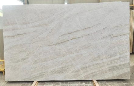 Actual Taj mahal slab, bundle BRD116-15, MSI Seattle warehouse