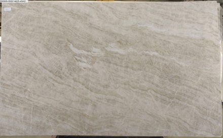 Actual Taj mahal slab, bundle BRD128-48, MSI Seattle warehouse