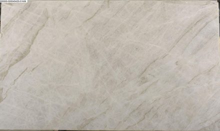 Actual Taj mahal slab, bundle BRD129-89, MSI Seattle warehouse