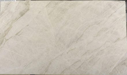 Actual Taj mahal slab, bundle BRD129-90, MSI Seattle warehouse