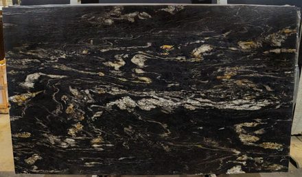 Actual Titanium slab, bundle BGG1130-92, MSI Seattle warehouse