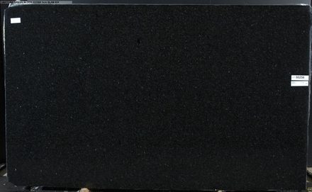 Ubatuba granite slab