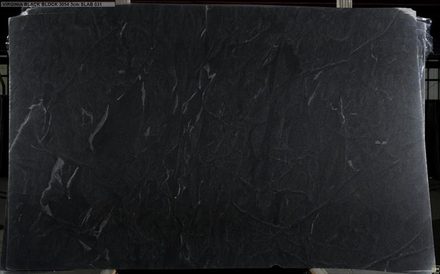 Virginia Mist granite slab