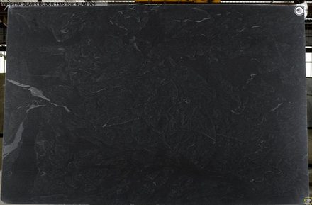 Actual Virginia Mist slab, bundle UGG50-16, MSI Seattle warehouse