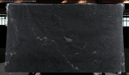 Actual Virginia Mist slab, bundle UGG50-20, MSI Seattle warehouse