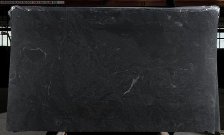 Actual Virginia Mist slab, bundle UGG50-21, MSI Seattle warehouse