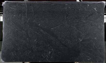 Actual Virginia Mist slab, bundle UGG50-85, MSI Seattle warehouse