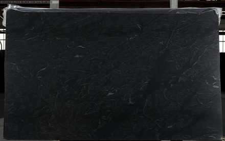 Actual Virginia Mist slab, bundle UGG50-94, MSI Seattle warehouse