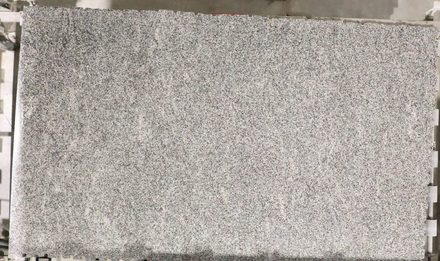 Actual White Sparkle slab, bundle PVS443-03, MSI Seattle warehouse