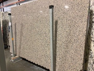 Iberian Sunset — full slab