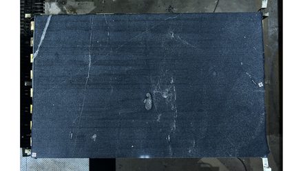 Argenti Grey · 3cm (1¼″) granite slab